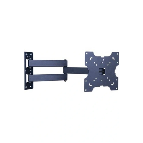 Vontech VT-692 HC PRO 39-65 Hareketli Tv Askı Aparatı