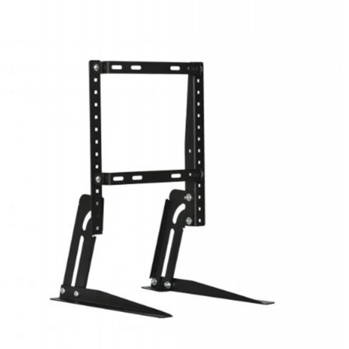 Vontech VT-LMA 03 MAX 22 - 49  masaüstü evrensel tv standı