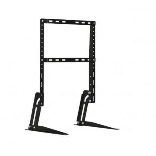 Vontech Vt-lma 04 Max 32-65  Masaüstü Evrensel Tv Standı