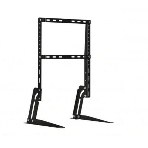 Vontech VT-LMA 04 MAX 32-65  masaüstü evrensel tv standı