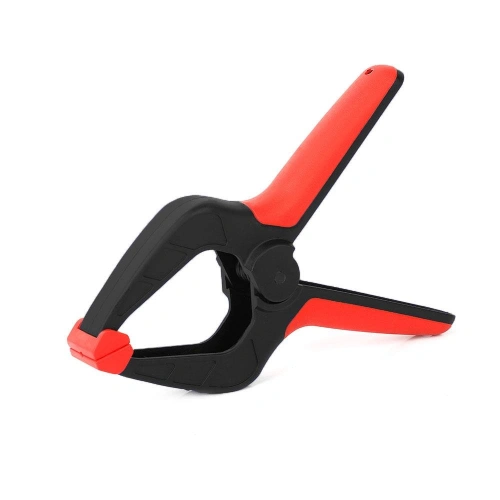 Workpro Wp232010 25mm Plastik Mandal/işkence