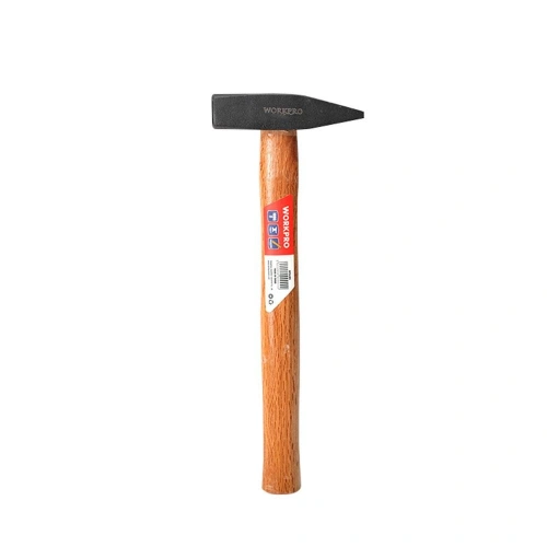 Workpro Wp241017 200gr Ahşap Saplı Çekiç