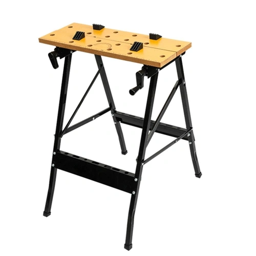 Workpro Wp289026 70kg Katlanabilir Çalışma Tezgâhı