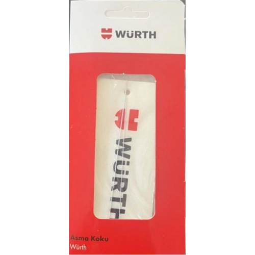 Würth Asma Koku Würth 089313931202825