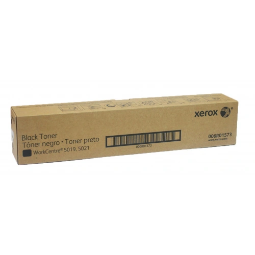 Xerox 006r01573 Workcentre 5019-5021-5022-5024 Toner 9.000 Sayfa
