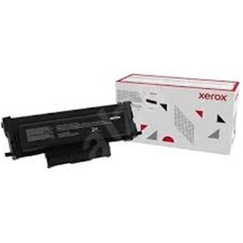 Xerox 006r04403 Phaser B230-b225-b235 Yüksek Kapasite Toner 3.000 Sayfa