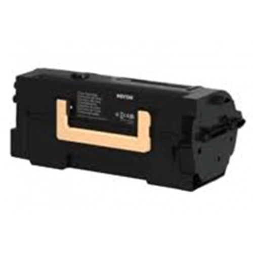 Xerox 006r04672 Versalink B620-b625 Yüksek Kapasite Black Siyah Toner 25.900 Ppm