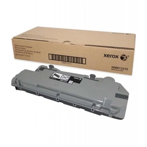 Xerox 008r13215 Sc2020 Atık Toner Kutusu Waste Box