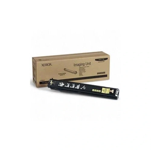 Xerox 013r00689 C310-c315 Görüntü Tamburu Siyah 125.000 Sayfa