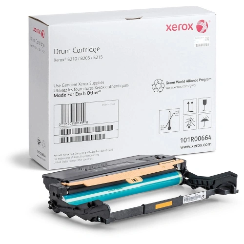 Xerox 101r00664 B210 B205 B215 10.000 Sayfa Drum