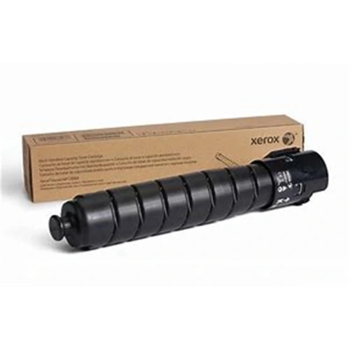 Xerox 106r04070 Versalink C9000 Standart Kapasite Cyan Mavi Toner 12.300 Sayfa