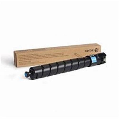 Xerox 106r04084 Versalink C9000 Yüksek Kapasite Yellow Sarı Toner 26.500 Sayfa