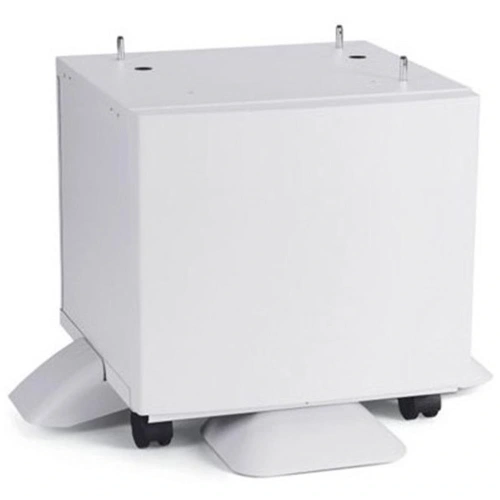 Xerox 497k11620 Workcentre 5019-5021-5024 Stand