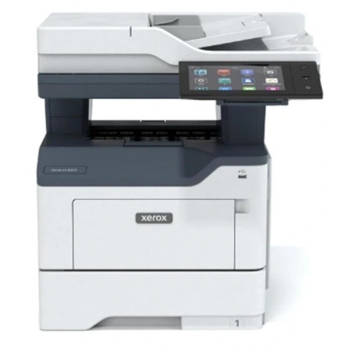 Xerox B415v_dn Versalink Yazıcı-tarayıcı-fotokopi-faks Çok Fonksiyonlu Lazer Yazıcı Dubleks Network