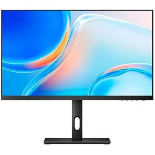 Xiaomi 23.8 Display Rmmnt238nfs 75hz 6ms Pro Hdmi Monitör