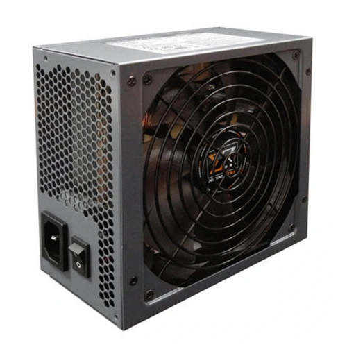 Xıgmatek Nrp-pc402 400w 14cm Fanlı Power Supply Güç Kaynağı