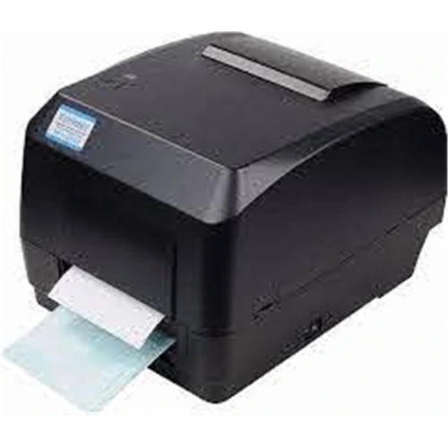 XPrinter XP-H500B Thermal Transfer Seri+Ethernet Bağlantılı 127mm-SN 203DPI Barkod Yazıcı