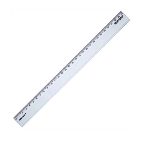 Yıldızlar 005 30 cm Plastik Cetvel