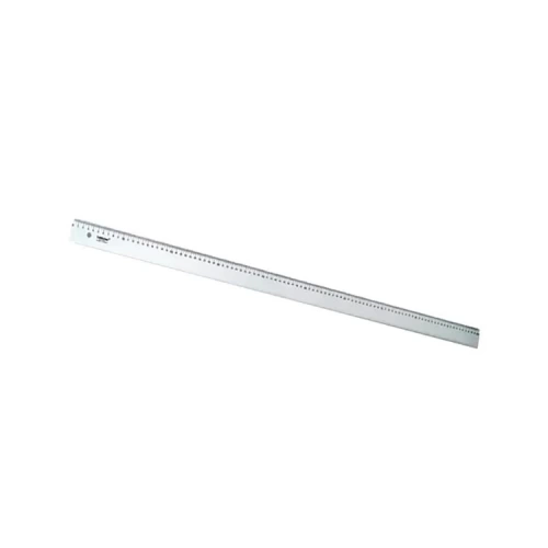 Yıldızlar 082 100 cm Pleksiglas Kesme Cetvel