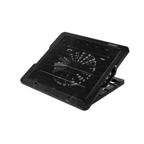 Zalman Zm-ns1000 16inch 180mm Fanlı Notebook Soğutucu Stand