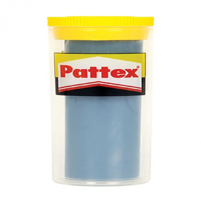 Pattex Tamir Express Blıster 48 Gr 1241088