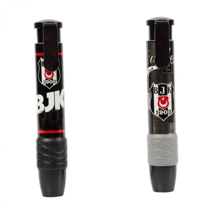 Tmn Roket Silgi Beşiktaş Basmalı 473280