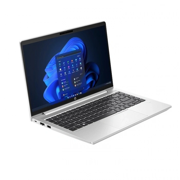 Hp Probook 440 G10 B2ph4es İ5-1334u 8gb 512gb Ssd 14 Fhd Freedos Notebook