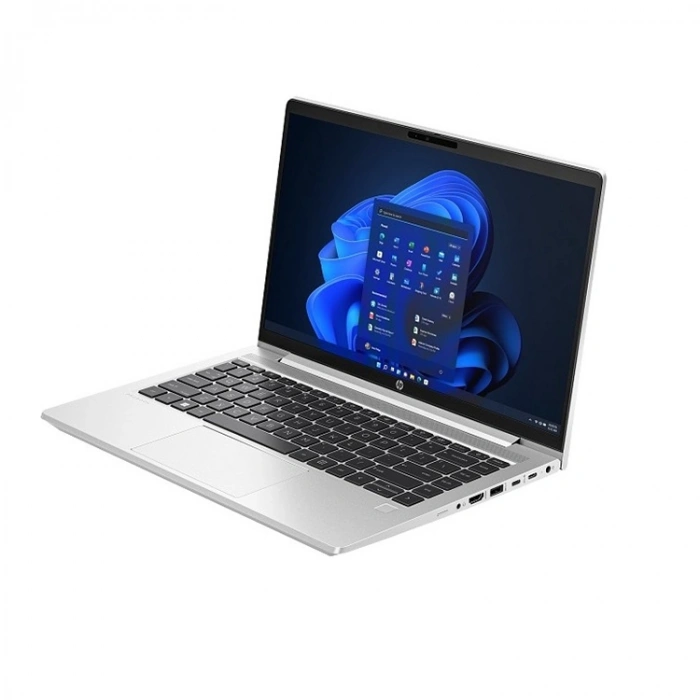 Hp Probook 440 G10 B2ph4es İ5-1334u 8gb 512gb Ssd 14 Fhd Freedos Notebook