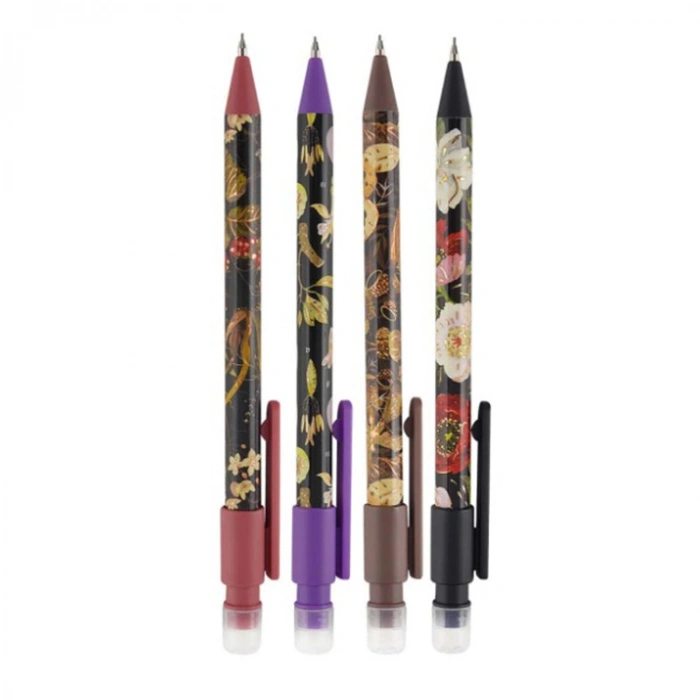 Bruno Visconti Versatil Kalem Happygraphix 0.7 Mm 21-0077/01