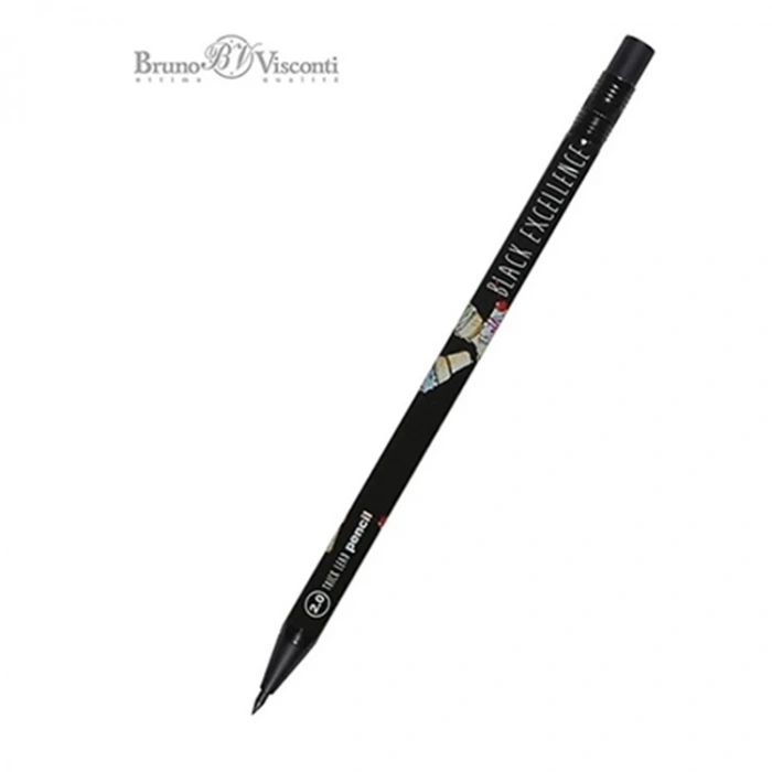 Bruno Visconti Versatil Kalemtraşlı 2 21-0041/20