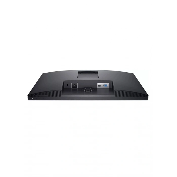 Dell Se2725h, 27 inç 5ms, 75hz, Full Hd, D-sub, Hdmı, Va Led Monitör