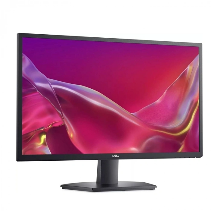 Dell Se2725h, 27 inç 5ms, 75hz, Full Hd, D-sub, Hdmı, Va Led Monitör
