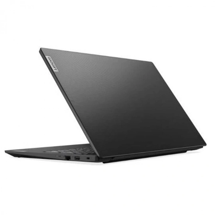 Lenovo 82yy0012tr, V15 G4 Abp, Ryzen 7 7730u, 15,6 Fhd, 8gb Ram, 512gb Ssd, Paylaşımlı Ekran Kartı, Free Dos Notebook