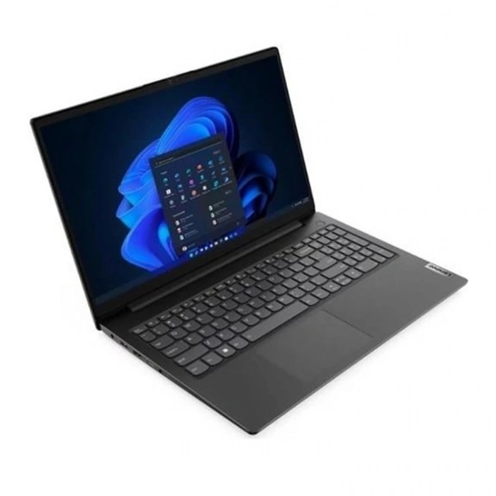 Lenovo 82yy0012tr, V15 G4 Abp, Ryzen 7 7730u, 15,6 Fhd, 8gb Ram, 512gb Ssd, Paylaşımlı Ekran Kartı, Free Dos Notebook
