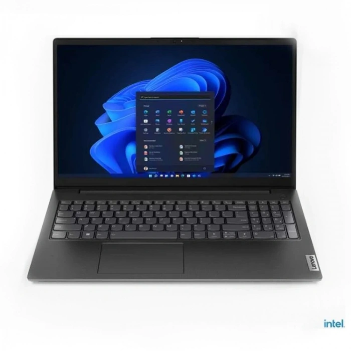 Lenovo 82yy0012tr, V15 G4 Abp, Ryzen 7 7730u, 15,6 Fhd, 8gb Ram, 512gb Ssd, Paylaşımlı Ekran Kartı, Free Dos Notebook