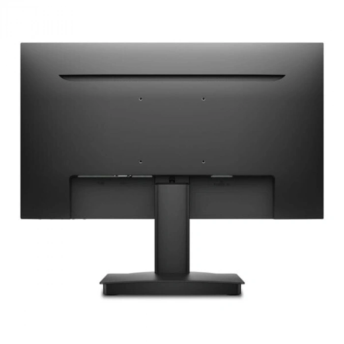 Dell Se2225hm, 21.5inç 5ms, 100hz, Full Hd, D-sub, Hdmı, Vesa, Ips Led Monitör