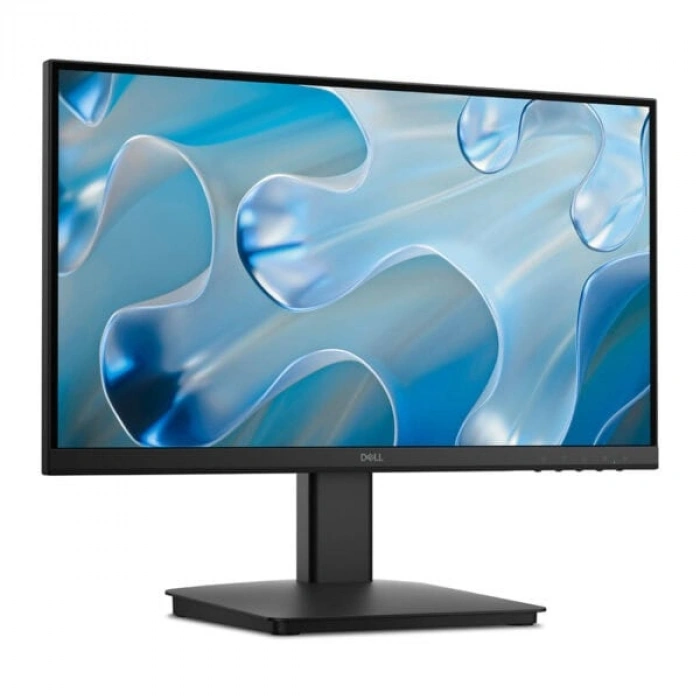 Dell Se2225hm, 21.5inç 5ms, 100hz, Full Hd, D-sub, Hdmı, Vesa, Ips Led Monitör