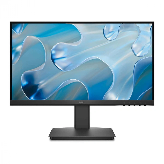 Dell Se2225hm, 21.5inç 5ms, 100hz, Full Hd, D-sub, Hdmı, Vesa, Ips Led Monitör