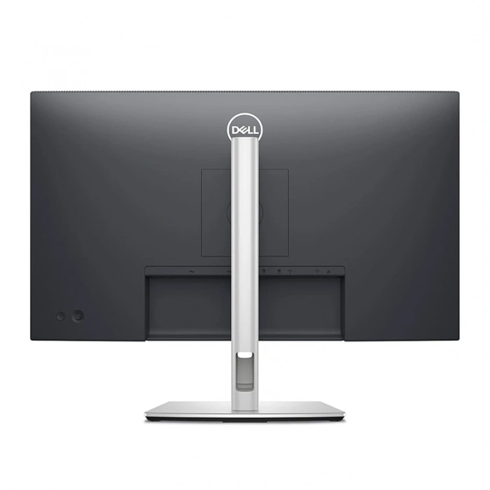 Dell P2725he, 27 inç 5ms, 100hz, Full Hd, Hdmı, Dp, Usb, Type-c, Rj45, Pivot, Ips Led Monitör