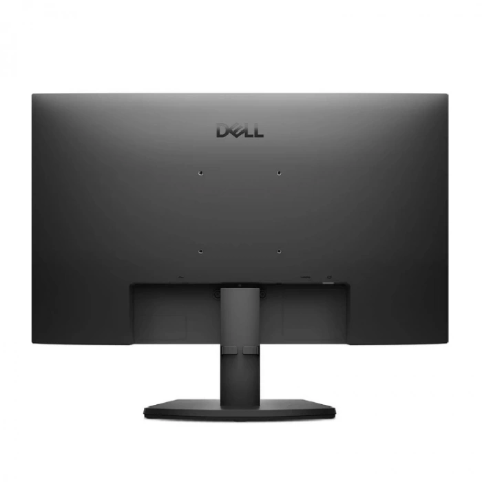 Dell Se2425hm, 23.8 inç 8ms, 100hz, Full Hd, D-sub, Hdmı, Vesa, Ips Led Monitör