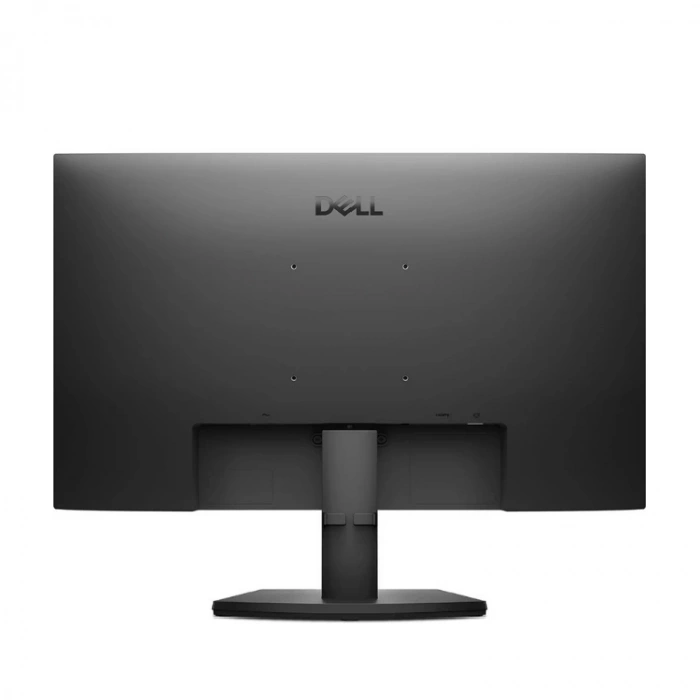 Dell E2725hm, 27 inç 5ms, 100hz, Full Hd, D-sub, Dp, Hdmı, Ips Led Monitör