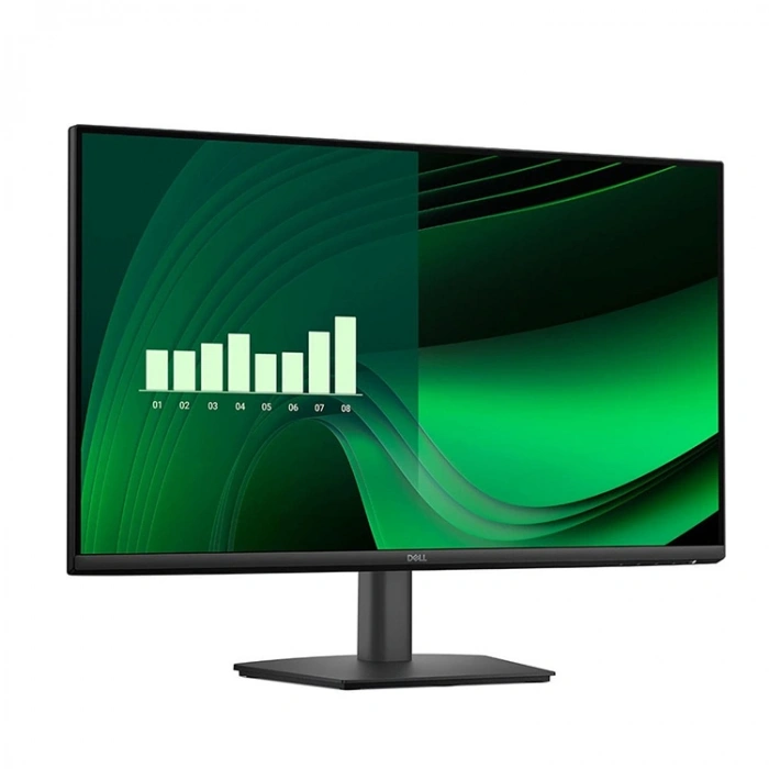 Dell E2725hm, 27 inç 5ms, 100hz, Full Hd, D-sub, Dp, Hdmı, Ips Led Monitör