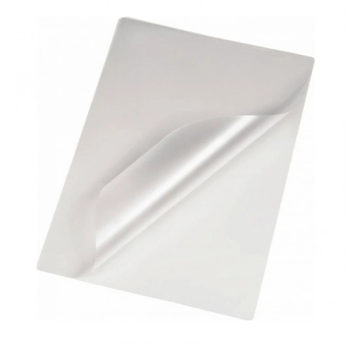 Kraf Laminasyon Film A3 125 Micron 100lü (2123)