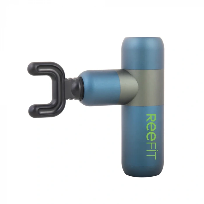 Reeder Reefit Masaj Tabancası (Reeder Türkiye Garantili)