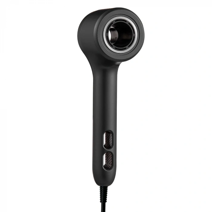 Reeder Hairee Saç Kurutma Makinesi (Reeder Türkiye Garantili)