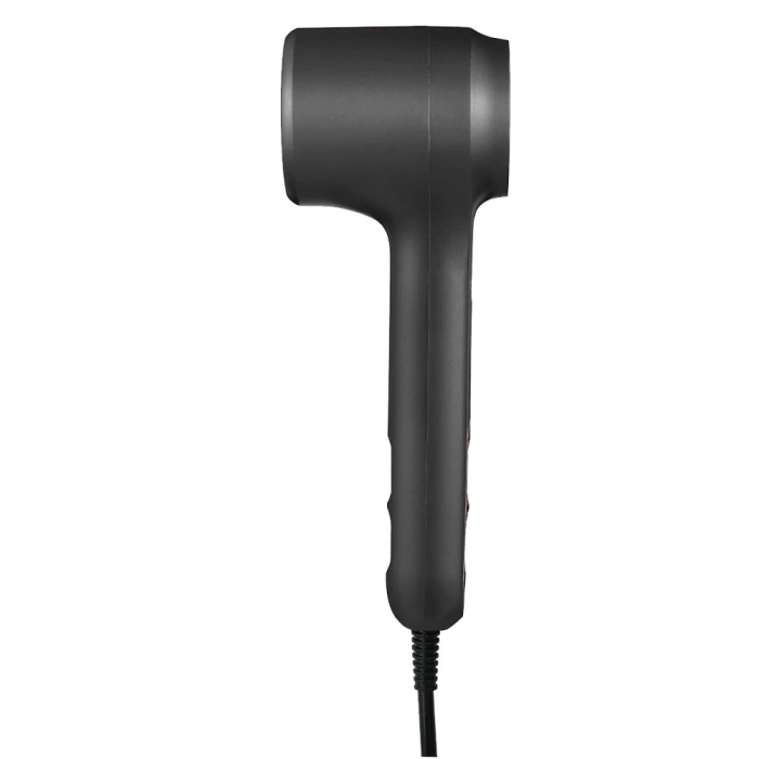 Reeder Hairee Saç Kurutma Makinesi (Reeder Türkiye Garantili)