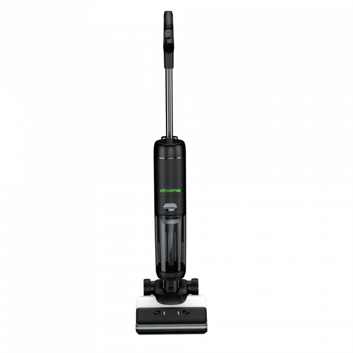 Reeder Alfreed Mop Dikey Süpürge (Reeder Türkiye Garantili)