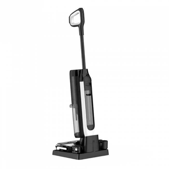 Reeder Alfreed Mop Dikey Süpürge (Reeder Türkiye Garantili)