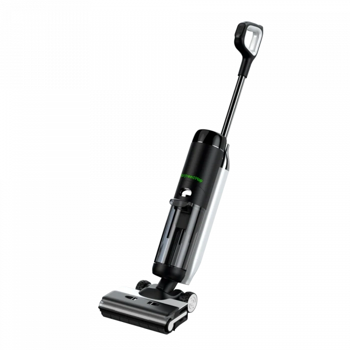 Reeder Alfreed Mop Dikey Süpürge (Reeder Türkiye Garantili)