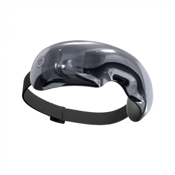 Reeder Reefit Göz Masaj Aleti (Reeder Türkiye Garantili)